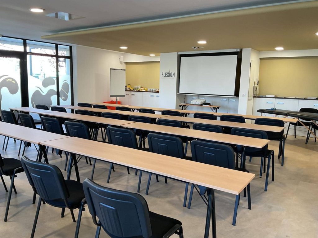 Location de salle (Compressed)